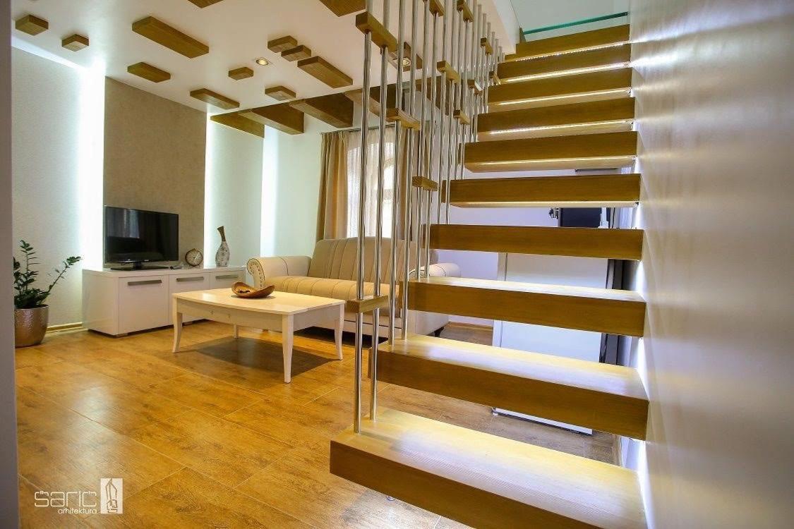 Ali Baba Apartment 모스타르 외부 사진