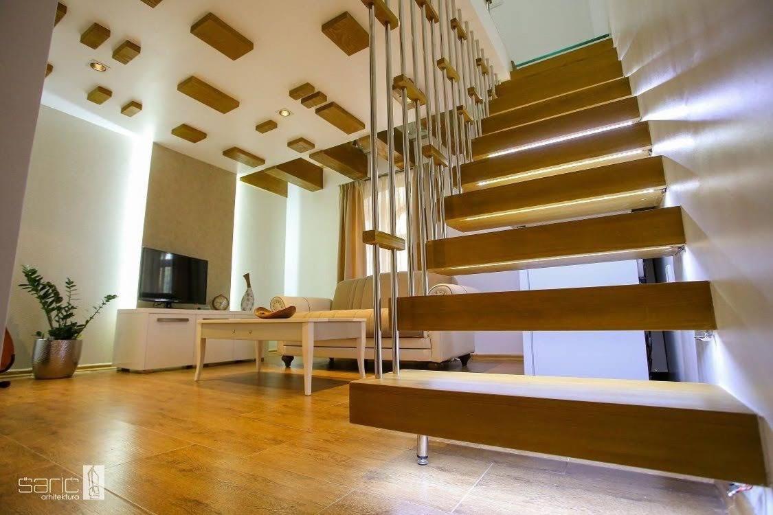 Ali Baba Apartment 모스타르 외부 사진