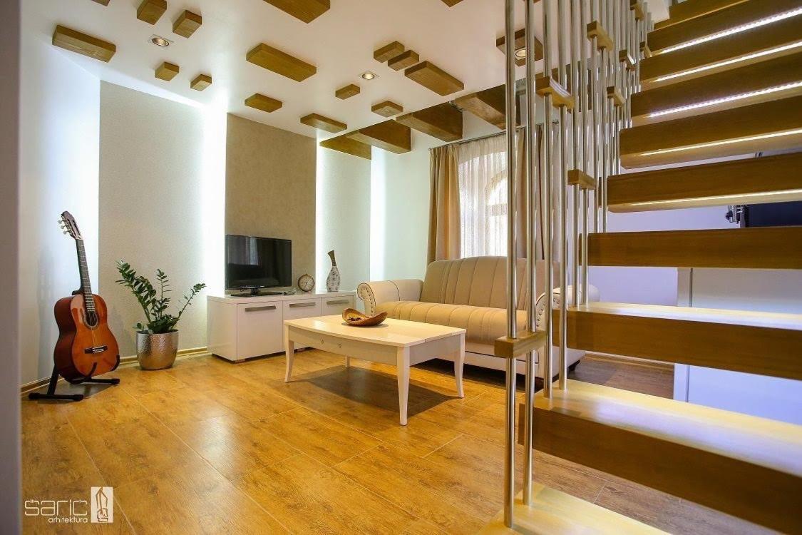 Ali Baba Apartment 모스타르 외부 사진